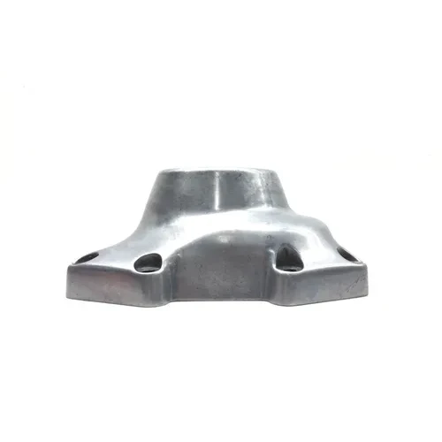 Cam Shaft Cover 2005 Harley-Davidson Electra Glide EFI FLHTI 2939A x 15