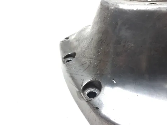 Cam Shaft Cover 2005 Harley-Davidson Electra Glide EFI FLHTI 2939A x