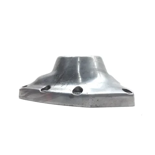 Cam Shaft Cover 2005 Harley-Davidson Electra Glide EFI FLHTI 2939A x 11