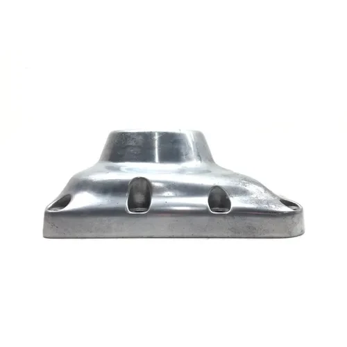 Cam Shaft Cover 2005 Harley-Davidson Electra Glide EFI FLHTI 2939A x 17