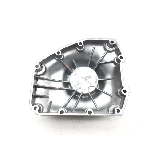 Cam Shaft Cover 2005 Harley-Davidson Electra Glide EFI FLHTI 2939A x 19