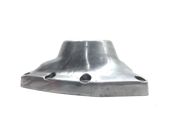 Cam Shaft Cover 2005 Harley-Davidson Electra Glide EFI FLHTI 2939A x