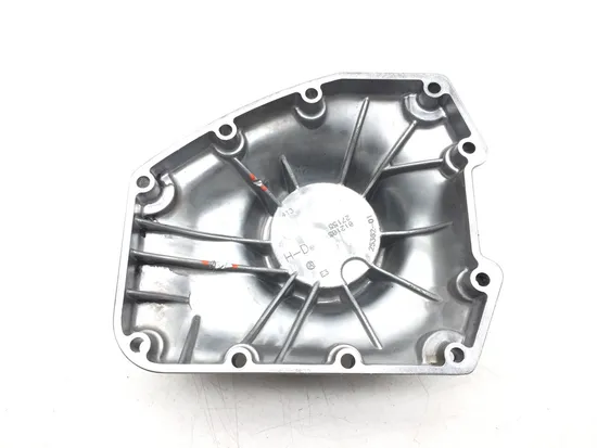 Cam Shaft Cover 2005 Harley-Davidson Electra Glide EFI FLHTI 2939A x