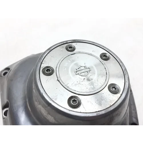 Cam Shaft Cover 2005 Harley-Davidson Electra Glide EFI FLHTI 2939A x 5