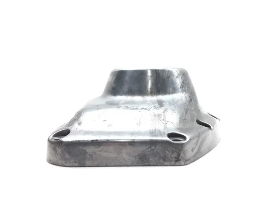 Cam Shaft Cover 2005 Harley-Davidson Electra Glide EFI FLHTI 2939A x