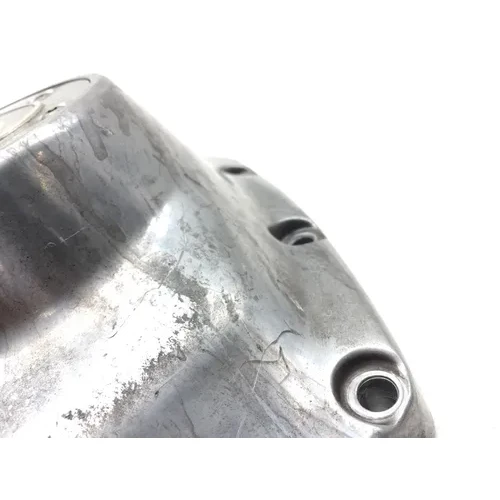 Cam Shaft Cover 2005 Harley-Davidson Electra Glide EFI FLHTI 2939A x 9