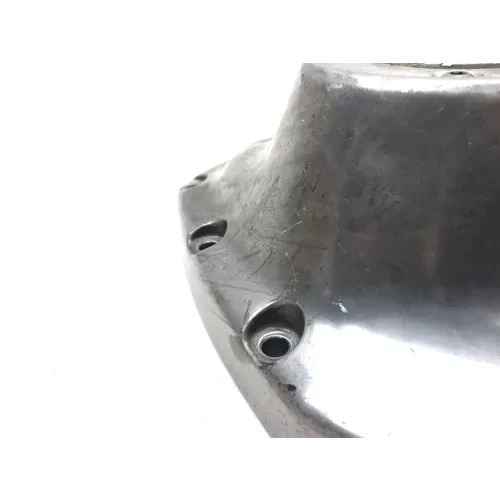 Cam Shaft Cover 2005 Harley-Davidson Electra Glide EFI FLHTI 2939A x 13