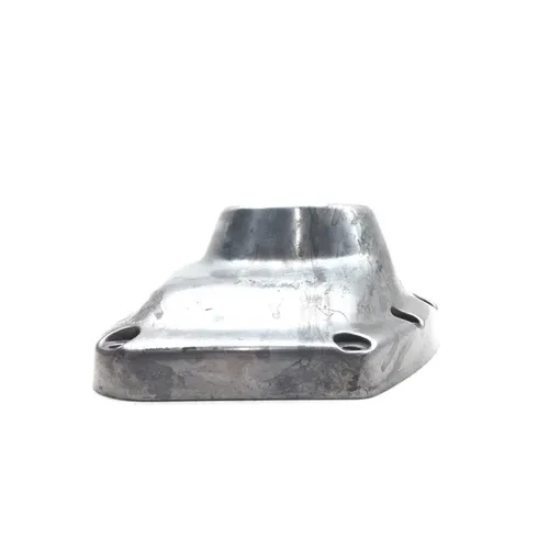 Cam Shaft Cover 2005 Harley-Davidson Electra Glide EFI FLHTI 2939A x 7
