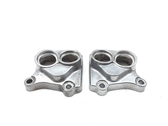 Push Rods Tubes and Lifters 2005 Harley-Davidson Electra Glide EFI FLHTI 2939A 6