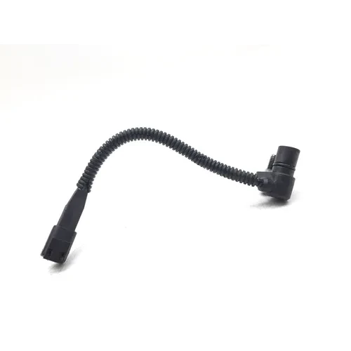 Crankshaft Positioning Sensor 2005 Harley-Davidson Electra Glide EFI FLHTI 2939A 8
