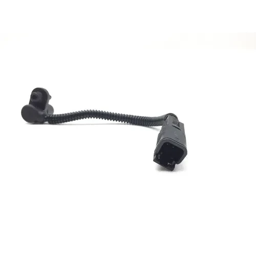 Crankshaft Positioning Sensor 2005 Harley-Davidson Electra Glide EFI FLHTI 2939A 5