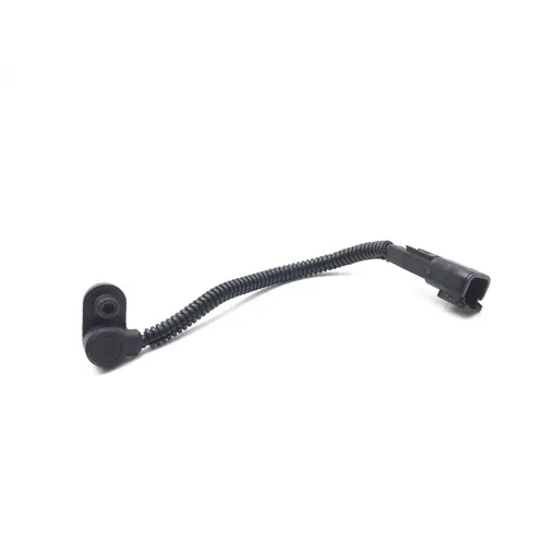 Crankshaft Positioning Sensor 2005 Harley-Davidson Electra Glide EFI FLHTI 2939A 3