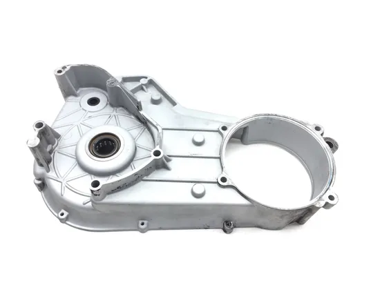 Inner Primary Clutch Cover 2005 Harley-Davidson Electra Glide EFI FLHTI 2939A x