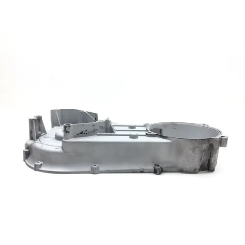 Inner Primary Clutch Cover 2005 Harley-Davidson Electra Glide EFI FLHTI 2939A x 7