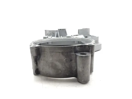 Inner Primary Clutch Cover 2005 Harley-Davidson Electra Glide EFI FLHTI 2939A x