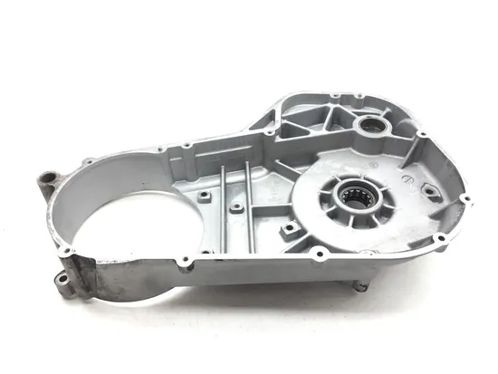 Inner Primary Clutch Cover 2005 Harley-Davidson Electra Glide EFI FLHTI 2939A x