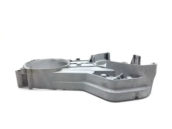 Inner Primary Clutch Cover 2005 Harley-Davidson Electra Glide EFI FLHTI 2939A x