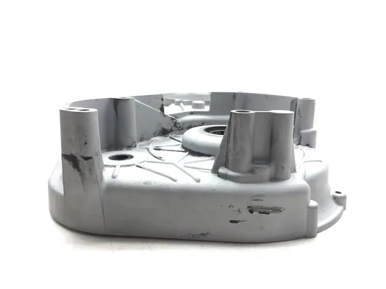 Inner Primary Clutch Cover 2005 Harley-Davidson Electra Glide EFI FLHTI 2939A x