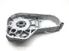 Inner Primary Clutch Cover 2005 Harley-Davidson Electra Glide EFI FLHTI 2939A x