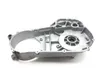 Inner Primary Clutch Cover 2005 Harley-Davidson Electra Glide EFI FLHTI 2939A x