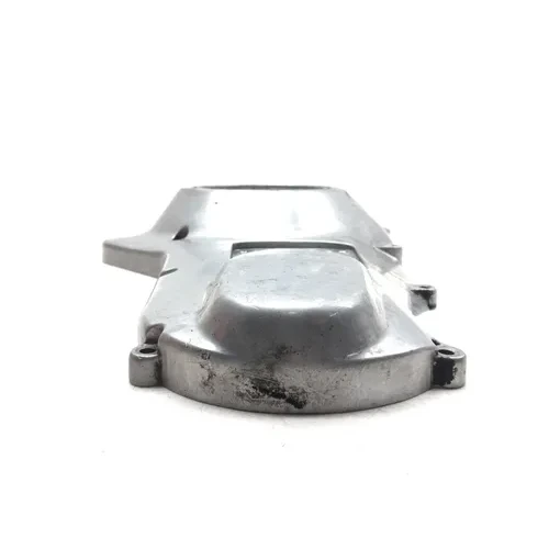 Outer Primary Clutch Cover 2005 Harley-Davidson Electra Glide EFI FLHTI 2939A x 11