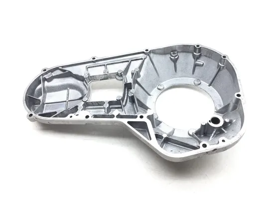 Outer Primary Clutch Cover 2005 Harley-Davidson Electra Glide EFI FLHTI 2939A x