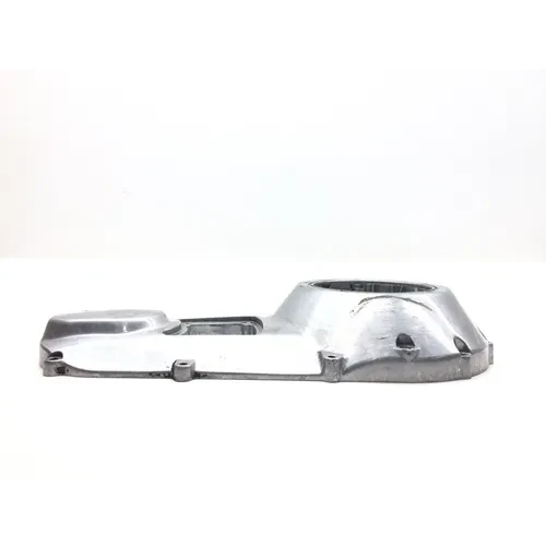 Outer Primary Clutch Cover 2005 Harley-Davidson Electra Glide EFI FLHTI 2939A x 5