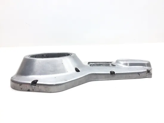 Outer Primary Clutch Cover 2005 Harley-Davidson Electra Glide EFI FLHTI 2939A x