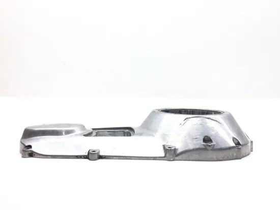 Outer Primary Clutch Cover 2005 Harley-Davidson Electra Glide EFI FLHTI 2939A x