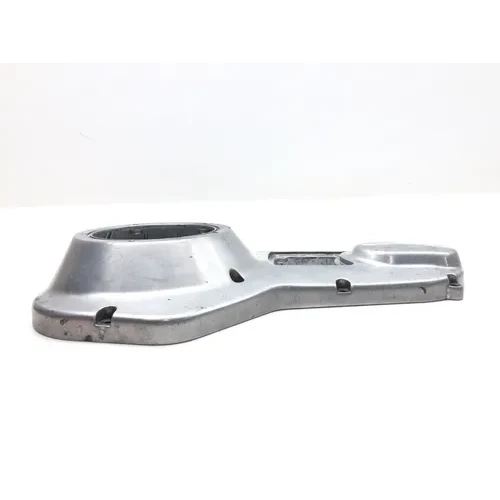 Outer Primary Clutch Cover 2005 Harley-Davidson Electra Glide EFI FLHTI 2939A x 13