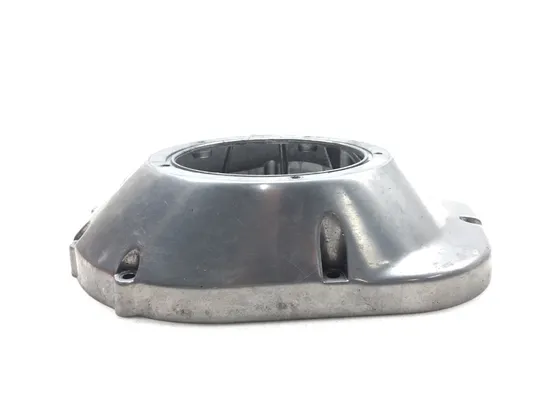 Outer Primary Clutch Cover 2005 Harley-Davidson Electra Glide EFI FLHTI 2939A x