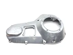 Outer Primary Clutch Cover 2005 Harley-Davidson Electra Glide EFI FLHTI 2939A x