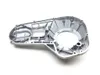Outer Primary Clutch Cover 2005 Harley-Davidson Electra Glide EFI FLHTI 2939A x