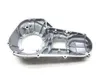 Outer Primary Clutch Cover 2005 Harley-Davidson Electra Glide EFI FLHTI 2939A x