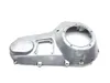 Outer Primary Clutch Cover 2005 Harley-Davidson Electra Glide EFI FLHTI 2939A x
