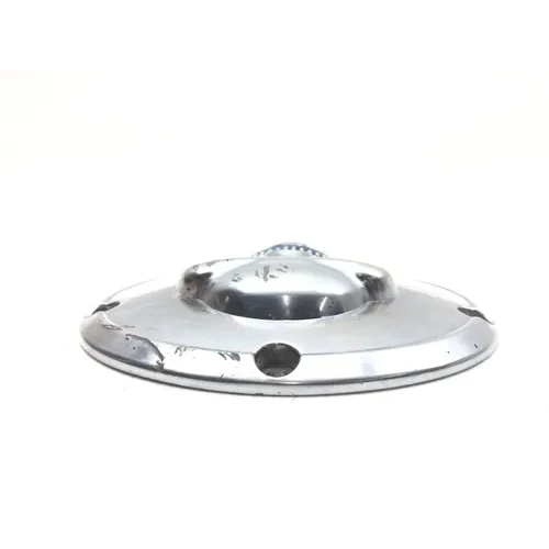 Primary Clutch Derby Inspection Cover 2005 Harley Electra Glide FLHTI 2939A x 9