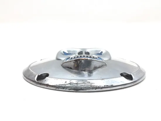 Primary Clutch Derby Inspection Cover 2005 Harley Electra Glide FLHTI 2939A x