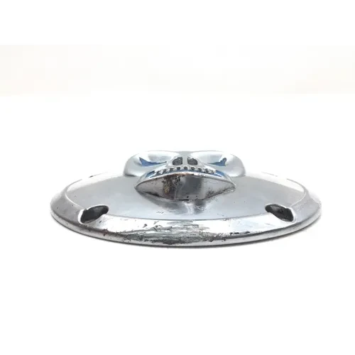 Primary Clutch Derby Inspection Cover 2005 Harley Electra Glide FLHTI 2939A x 5