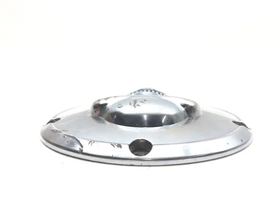 Primary Clutch Derby Inspection Cover 2005 Harley Electra Glide FLHTI 2939A x