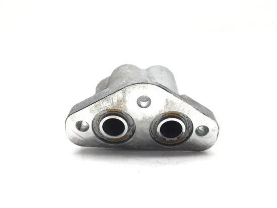 Engine Oil Filter Mount 2005 Harley-Davidson Electra Glide EFI FLHTI 2939A