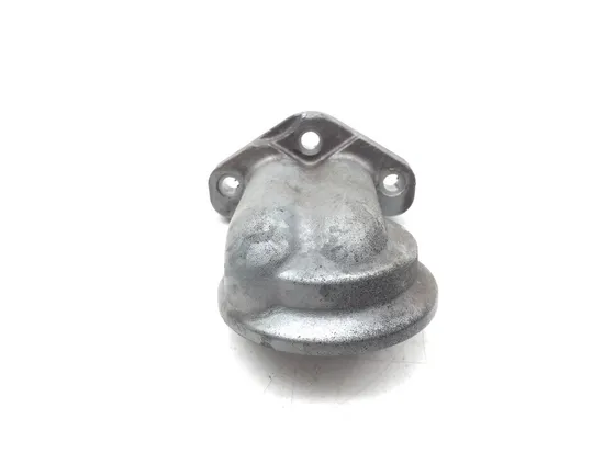 Engine Oil Filter Mount 2005 Harley-Davidson Electra Glide EFI FLHTI 2939A