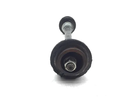 Swing Arm Swingarm Bolt 2005 Harley-Davidson Electra Glide EFI FLHTI 2939A