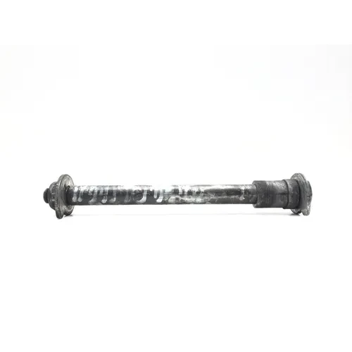 Rear Wheel Axle 2005 Harley-Davidson Electra Glide EFI FLHTI 2939A 7