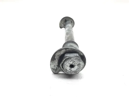 Rear Wheel Axle 2005 Harley-Davidson Electra Glide EFI FLHTI 2939A