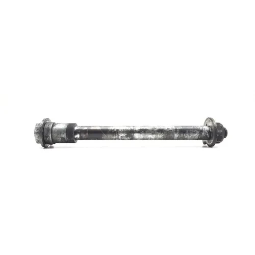Rear Wheel Axle 2005 Harley-Davidson Electra Glide EFI FLHTI 2939A 3