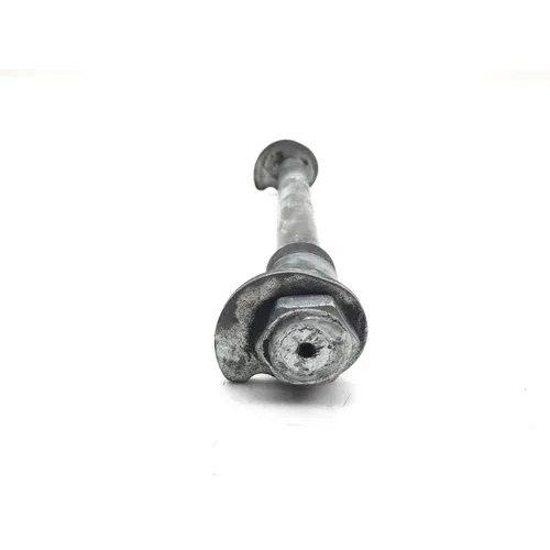 Rear Wheel Axle 2005 Harley-Davidson Electra Glide EFI FLHTI 2939A 5