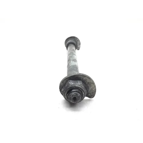 Rear Wheel Axle 2005 Harley-Davidson Electra Glide EFI FLHTI 2939A 8