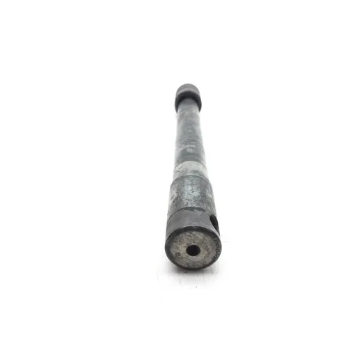 Front Wheel Axle 2005 Harley-Davidson Electra Glide EFI FLHTI 2939A 8