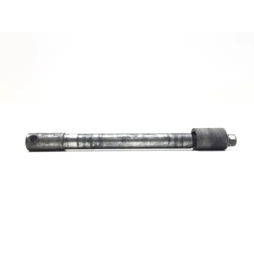Front Wheel Axle 2005 Harley-Davidson Electra Glide EFI FLHTI 2939A 7