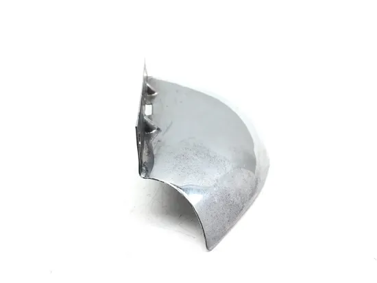 Chrome Front Fork Air Baffle 2005 Harley-Davidson Electra Glide FLHTI 2939A x